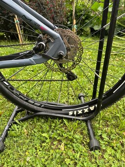 Kolo MRX Elite 29’’ - 8