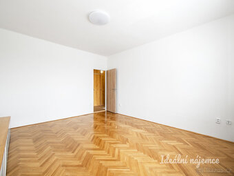 Pronájem bytu 3+1, Psohlavců, Braník, 26500 Kč/měs, 76 m2 - 8