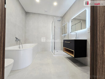 Prodej rodinného domu, 4+kk 142 m2, s pozemkem 475 m2, Dříno - 8