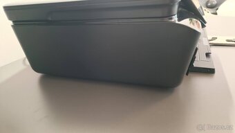 Tiskárna HP Deskjet 5525 - 8