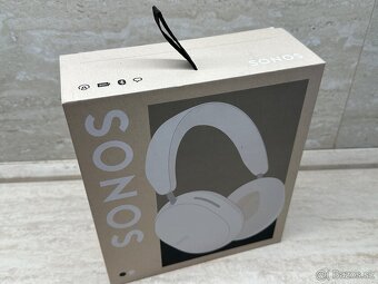 Sonos Ace - 8