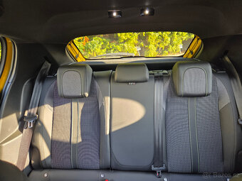 Peugeot 208 II. PureTech 100 GTline - 8