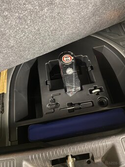 Fiat Grande Punto 1.2 51kw - 8