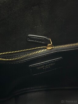 Kabelka ysl - 8
