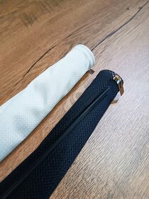 Protislnečná clona - Roletka panoramy - 8