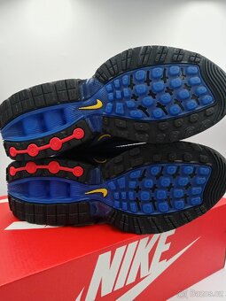 Nike air max dn8 - 8