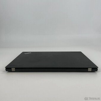 Lenovo Thinkpad T14 gen 2 - 8