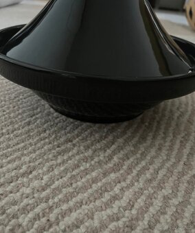 Tažin Maison Cash - 8