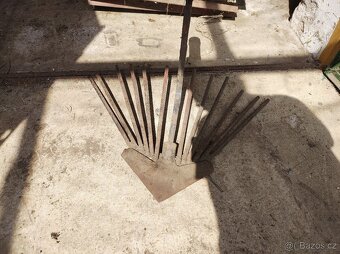 UNI SYSTEM MT7 032 - 8