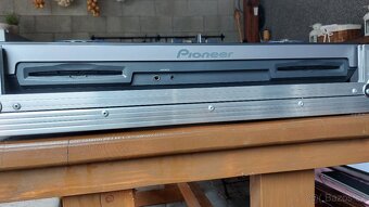 Prodám PIONEER XDJ - R1 - 8