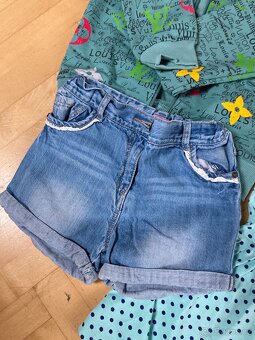 Druhá polovina k inzeratu - 8