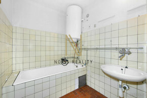 Prodej, byt 2+1, 66 m², Plasy, ul. Na Berličce - 8