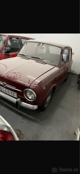 Fiat 850 - 8