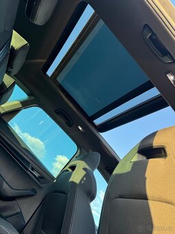 Škoda Karoq, 1.5 Tsi 110 kW DSG SportLine - 8