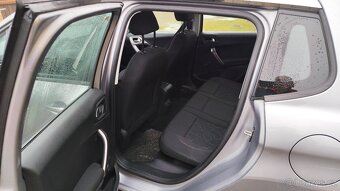 PEUGEOT 2008 1,2, r.v. 2015 - 8