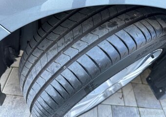 Honda Accord 148 kW 2.4i -VTEC - 8