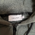 Pánská mikina Puma, Calvin Klein , Clockhouse - 8