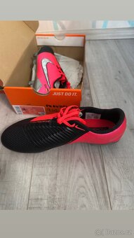 Adidas Predator Freak.1 FG - 8