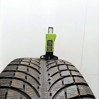 17" ALU kola – 5x112 – 7,5J x 17" ET36 - 8
