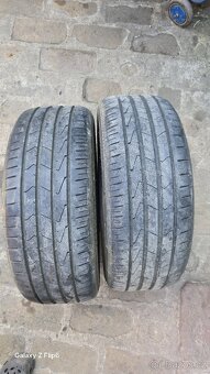 205/55 r16 - 8