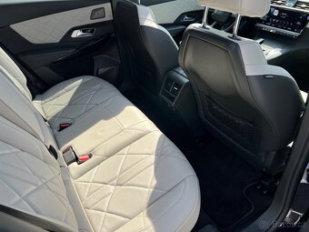 DS7 Crossback 1.6 PT Rivoli kam360 Panorama - odpočet DPH - 8
