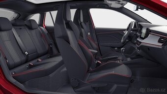 Scala Monte Carlo 1.5 TSi DSG - 8