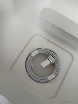 Air Pods Max Space Gray - 8