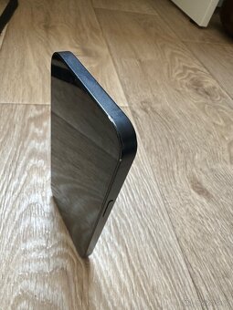 Apple iPhone 13 128GB Midnight - 8
