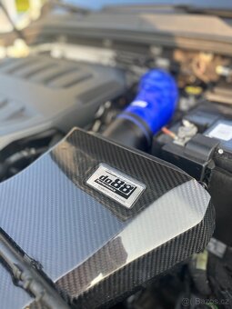 Volkswagen 8R 20 years edice - 8