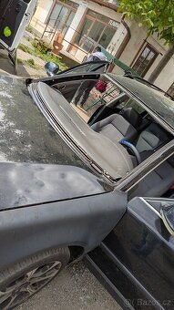 Vw Passat B5.5 1.9 TDI 74kw - 8