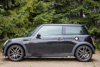 Mini One - 8