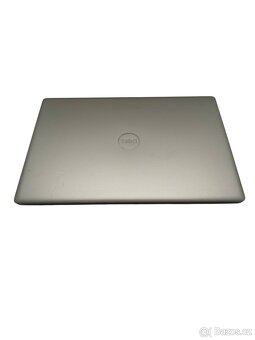 Dell Precision 7560 ( 12 měsíců záruka+Faktura ) - 8