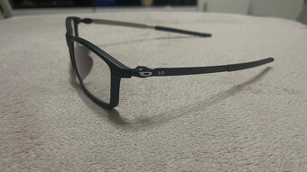 Dioptrické brýle - 8