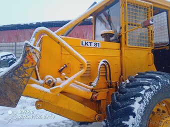 LKT 81 T - 8