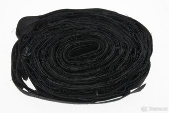 Softbox pro systémový blesk Octagon 95cm komplet + Honeycomb - 8