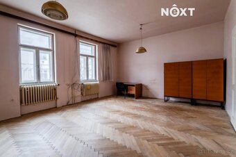 Prodej Rodinný dům, 136㎡ - 8