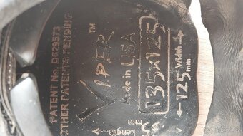 boty Renegade 135 x 125 - 8