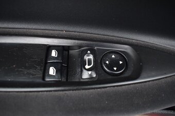 Citroën C4 1,6i PO STK - 8