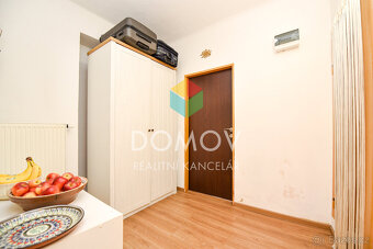 Prodej rodinného domu 200 m², pozemek 1847 m² Dolní Lomnice- - 8