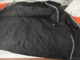 Prodám zimní spacák zn. Deuter Sphere 1050 - 8