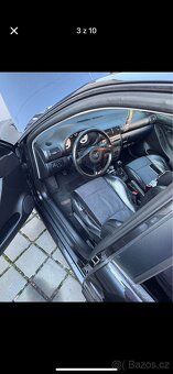 Seat leon arl - 8