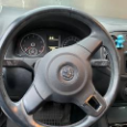 VW GOLF PLUS 1,4 MODRÁ METALÍZA, ROK 2009 - 8