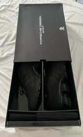 Porsche Design M Bounce S4 - 8