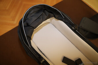 Thule urban glide 3 korba - 8