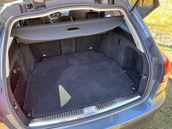 Mercedes Benz W205 C220 d 4matic - 8