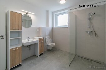 Prodej, Rodinné domy, 130 m2 - Žalhostice, ev.č. 01077 - 8
