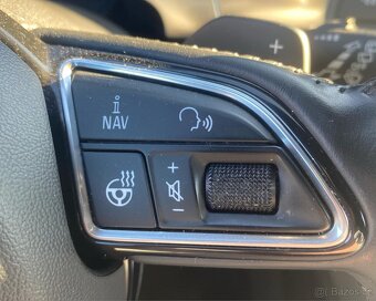 Audi a6 c7 3.0 diesel 2014 - 8