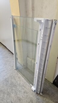 Prodám Whirlpool B TNF 5323 W - 8