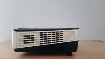Projektor BenQ - 8