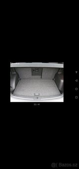 vw golf plus 1,6 tdi 77kw automat dsg - 8